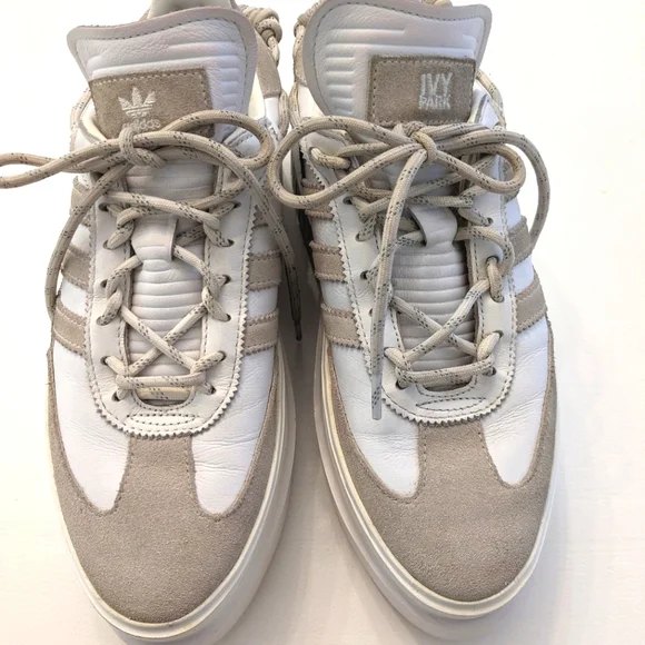 ADIDAS "IVY PARK" Super Sleek 72 - Picture 2 of 11